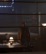 JESSE_STONE_-_NO_REMORSE_175.jpg