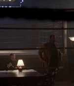 JESSE_STONE_-_NO_REMORSE_176.jpg