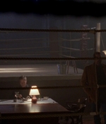 JESSE_STONE_-_NO_REMORSE_180.jpg