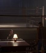 Filename=JESSE_STONE_-_NO_REMORSE_182.jpg
Filesize=854KiB
Dimensions=1920x1080
Date added=Feb 11, 2021 JESSE_STONE_-_NO_REMORSE_182.jpg