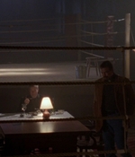 Filename=JESSE_STONE_-_NO_REMORSE_183.jpg
Filesize=851KiB
Dimensions=1920x1080
Date added=Feb 11, 2021 JESSE_STONE_-_NO_REMORSE_183.jpg