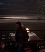 JESSE_STONE_-_NO_REMORSE_187.jpg