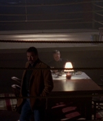 JESSE_STONE_-_NO_REMORSE_188.jpg
