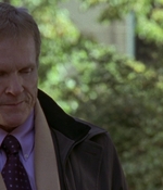 JESSE_STONE_-_NO_REMORSE_192.jpg