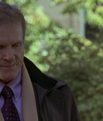 JESSE_STONE_-_NO_REMORSE_193.jpg
