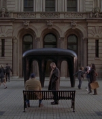 JESSE_STONE_-_NO_REMORSE_197.jpg