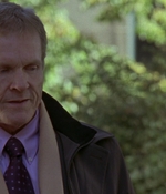 JESSE_STONE_-_NO_REMORSE_211.jpg