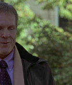 JESSE_STONE_-_NO_REMORSE_213.jpg