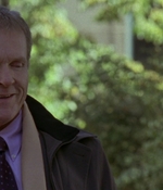 JESSE_STONE_-_NO_REMORSE_214.jpg