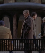 JESSE_STONE_-_NO_REMORSE_218.jpg