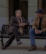 JESSE_STONE_-_NO_REMORSE_227.jpg