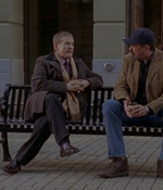 JESSE_STONE_-_NO_REMORSE_229.jpg