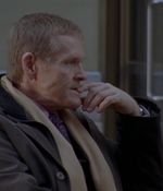 JESSE_STONE_-_NO_REMORSE_231.jpg