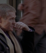JESSE_STONE_-_NO_REMORSE_235.jpg