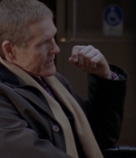 JESSE_STONE_-_NO_REMORSE_237.jpg