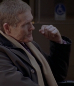 JESSE_STONE_-_NO_REMORSE_238.jpg