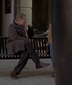 JESSE_STONE_-_NO_REMORSE_241.jpg