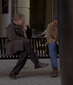 JESSE_STONE_-_NO_REMORSE_242.jpg