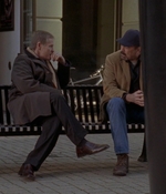 JESSE_STONE_-_NO_REMORSE_243.jpg