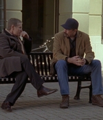 JESSE_STONE_-_NO_REMORSE_249.jpg