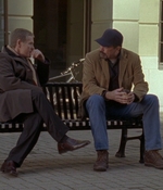 JESSE_STONE_-_NO_REMORSE_250.jpg