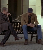 JESSE_STONE_-_NO_REMORSE_253.jpg