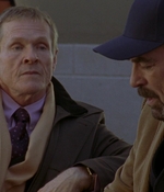 JESSE_STONE_-_NO_REMORSE_255.jpg