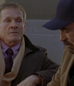 JESSE_STONE_-_NO_REMORSE_256.jpg