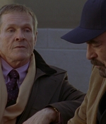 JESSE_STONE_-_NO_REMORSE_257.jpg