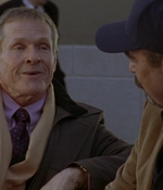 JESSE_STONE_-_NO_REMORSE_260.jpg