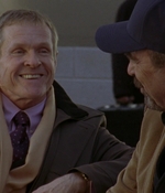 JESSE_STONE_-_NO_REMORSE_262.jpg