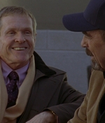 JESSE_STONE_-_NO_REMORSE_263.jpg