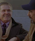 JESSE_STONE_-_NO_REMORSE_264.jpg
