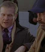 JESSE_STONE_-_NO_REMORSE_266.jpg