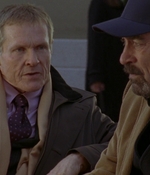 JESSE_STONE_-_NO_REMORSE_268.jpg