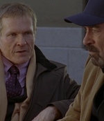 JESSE_STONE_-_NO_REMORSE_269.jpg