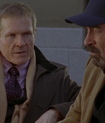 JESSE_STONE_-_NO_REMORSE_270.jpg