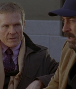 JESSE_STONE_-_NO_REMORSE_272.jpg