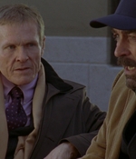 JESSE_STONE_-_NO_REMORSE_273.jpg