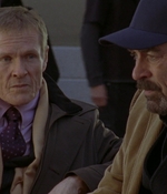 JESSE_STONE_-_NO_REMORSE_275.jpg