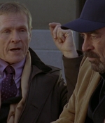 JESSE_STONE_-_NO_REMORSE_277.jpg