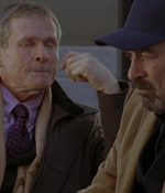 JESSE_STONE_-_NO_REMORSE_278.jpg