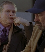 JESSE_STONE_-_NO_REMORSE_279.jpg