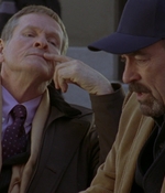 JESSE_STONE_-_NO_REMORSE_281.jpg