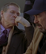 JESSE_STONE_-_NO_REMORSE_283.jpg