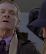 JESSE_STONE_-_NO_REMORSE_287.jpg