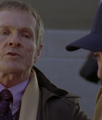 JESSE_STONE_-_NO_REMORSE_291.jpg