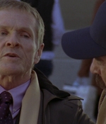 JESSE_STONE_-_NO_REMORSE_295.jpg