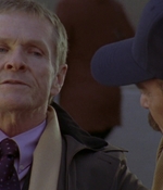 JESSE_STONE_-_NO_REMORSE_296.jpg