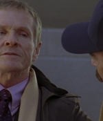 JESSE_STONE_-_NO_REMORSE_298.jpg